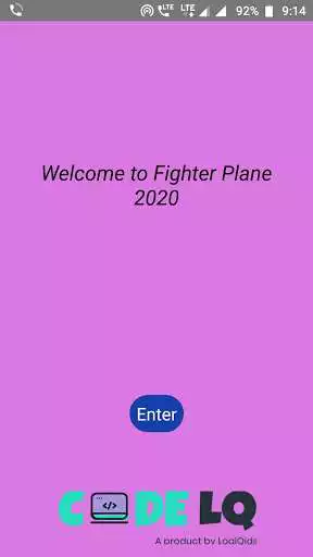 Play Fighter Planes 2020  and enjoy Fighter Planes 2020 with UptoPlay