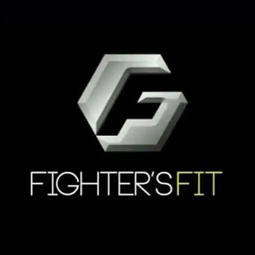 Play Fighters Fit APK Play Fighters Fit APK