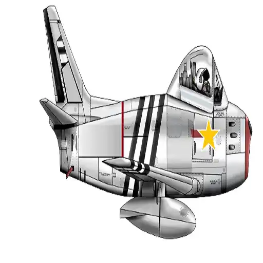 Play Fighters APK