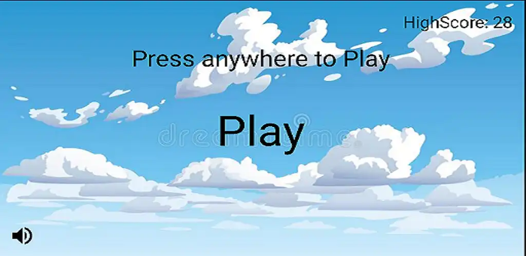 Play Fighters  and enjoy Fighters with UptoPlay