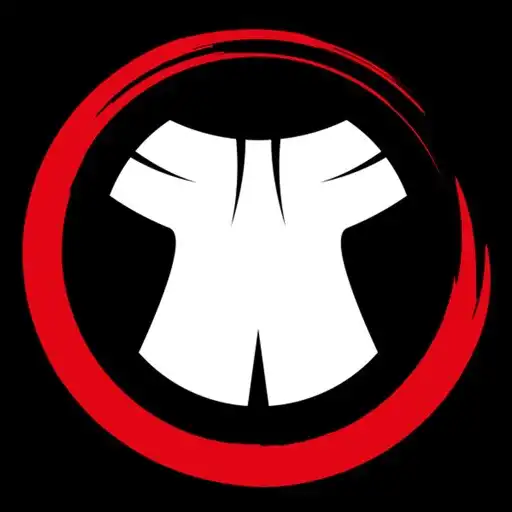 Play Fightersworld APK Play Fightersworld APK