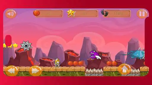 Play fighter team