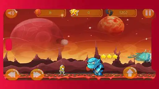Play fighter team