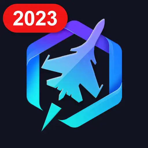 Play Fighter VPN: 1000G traffic APK