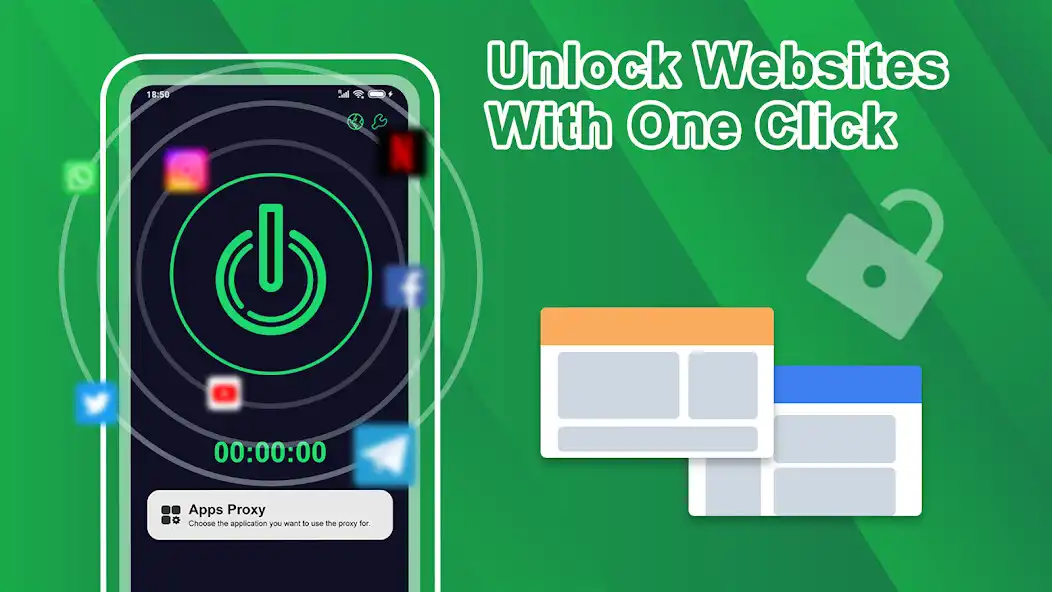 Play Fighter VPN: 1000G traffic and enjoy Fighter VPN: 1000G traffic with UptoPlay Play Fighter VPN: 1000G traffic and enjoy Fighter VPN: 1000G traffic with UptoPlay