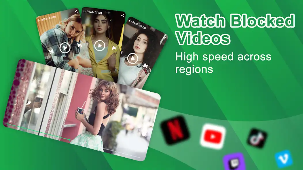 Play Fighter VPN: 1000G traffic as an online game online Fighter VPN: 1000G traffic with UptoPlay Play Fighter VPN: 1000G traffic as an online game Fighter VPN: 1000G traffic with UptoPlay