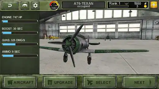 Play FighterWing 2 Flight Simulator as an online game online FighterWing 2 Flight Simulator with UptoPlay com.gml.fw.fw2 Play FighterWing 2 Flight Simulator as an online game FighterWing 2 Flight Simulator with UptoPlay