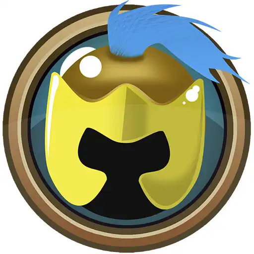 Play Fight Fantasy APK Play Fight Fantasy APK