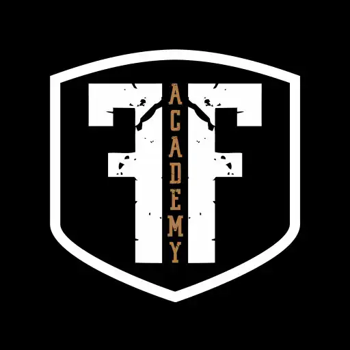 Play Fight Fit Academy APK Play Fight Fit Academy APK
