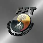 Free play online Fight Fitness Transformation APK