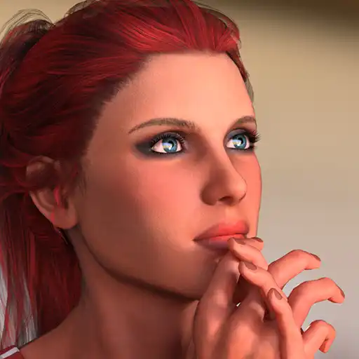 Free play online Fight for Freedom APK Free play online Fight for Freedom APK