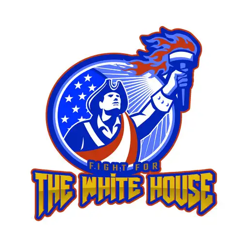Play Fight For The White House APK Play Fight For The White House APK