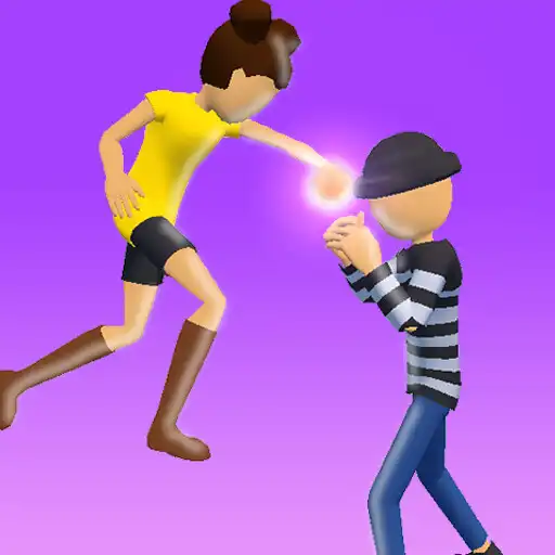 Play Fight Hard 3D APK Play Fight Hard 3D APK