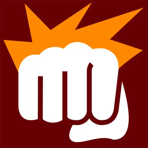 Play Fight House: Online Fight Game APK Play Fight House: Online Fight Game APK