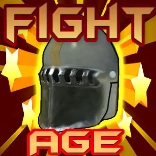 Play Fighting Age APK Play Fighting Age APK