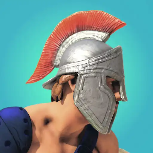 Play Fighting Arena APK