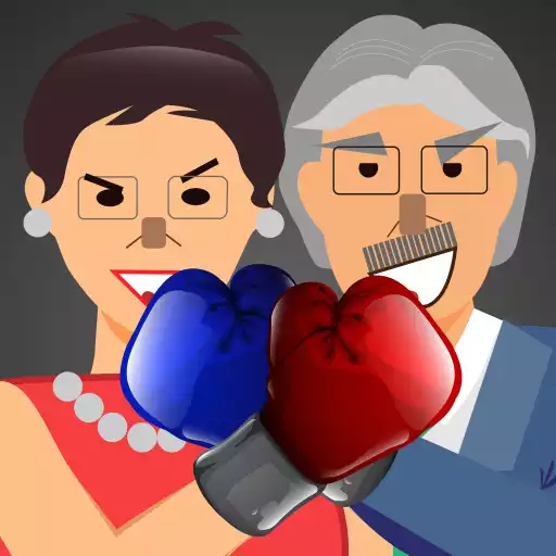 Free play online Fighting CE APK