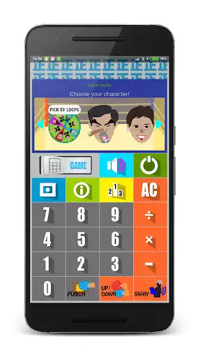 Play Fighting CE Play Fighting CE