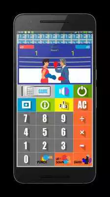 Play Fighting CE Play Fighting CE