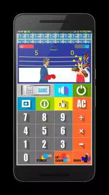 Play Fighting CE Play Fighting CE