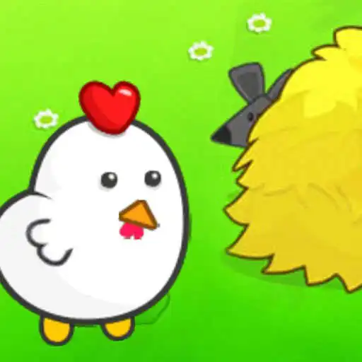 Free play online Fighting Chicken  APK
