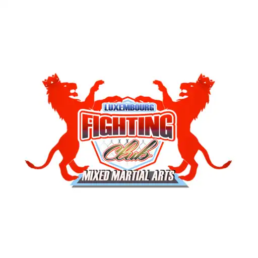 Play Fighting Club Luxembourg APK