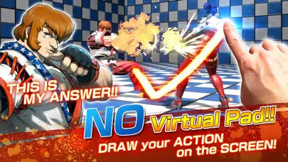 Play FIGHTING EX LAYER -α as an online game online FIGHTING EX LAYER -α with UptoPlay Play FIGHTING EX LAYER -α as an online game FIGHTING EX LAYER -α with UptoPlay