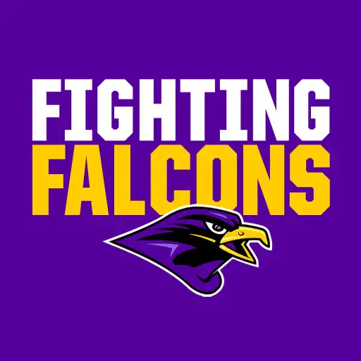 Play Fighting Falcons Rewards APK