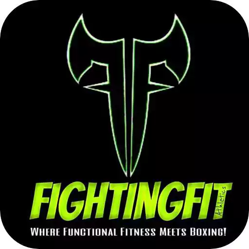 Play FIGHTINGFIT24 APK