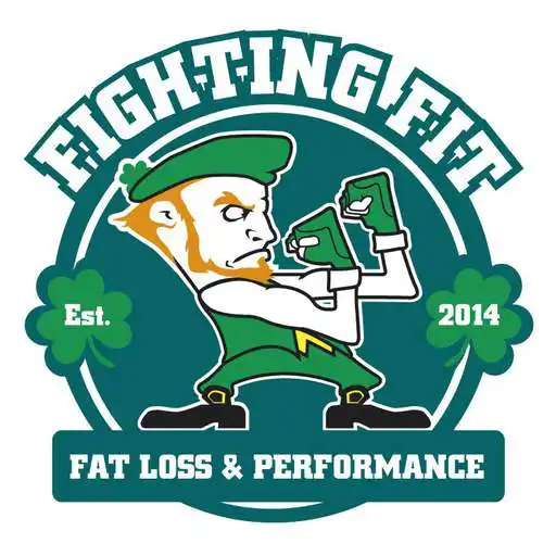 Play Fighting Fit APK Play Fighting Fit APK