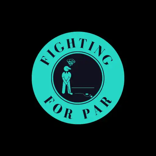 Play Fighting for Par APK Play Fighting for Par APK