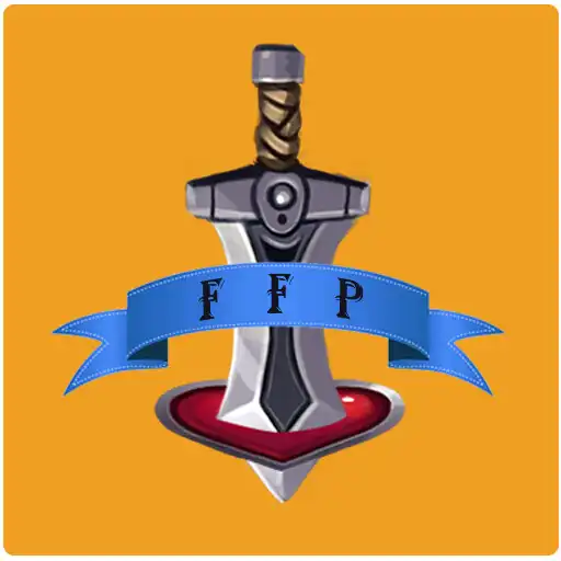 Play Fighting For Pride APK Play Fighting For Pride APK