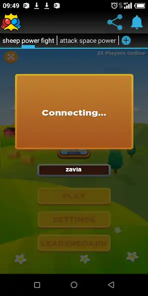 Play fighting game 2 in 1  and enjoy fighting game 2 in 1 with UptoPlay