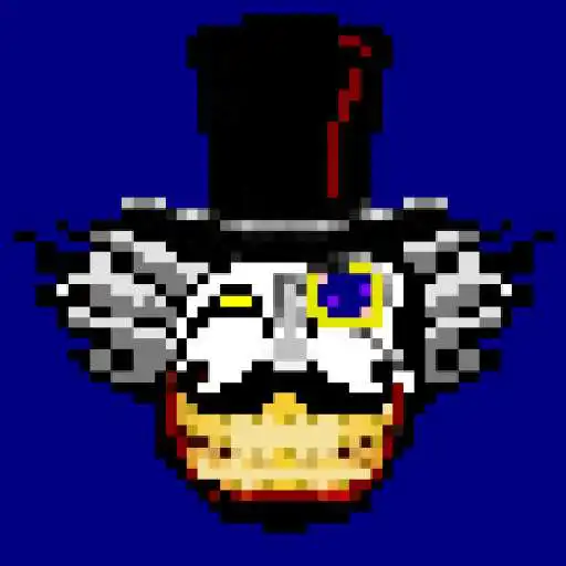 Play Fighting Game Buddy APK