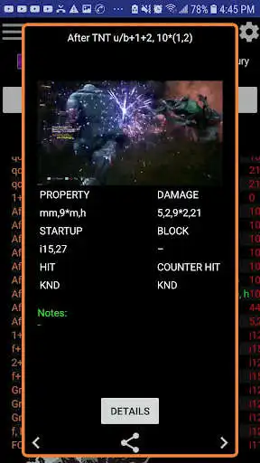 Play Fighting Game Buddy  and enjoy Fighting Game Buddy with UptoPlay