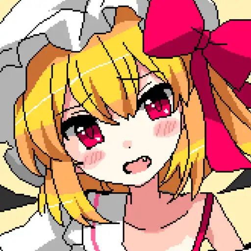 Play Fighting Girls APK Play Fighting Girls APK