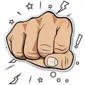 Free play online Fighting Machine Workout - Fitness Coach Gym Guide APK Free play online Fighting Machine Workout - Fitness Coach Gym Guide APK