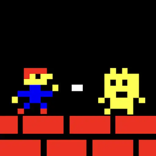 Play Fighting Monsters -Action Game APK