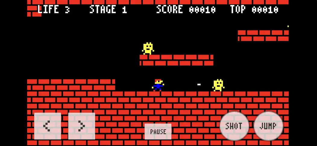 Play Fighting Monsters -Action Game  and enjoy Fighting Monsters -Action Game with UptoPlay