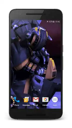 Play Fighting Robot Live Wallpaper and enjoy Fighting Robot Live Wallpaper with UptoPlay Play Fighting Robot Live Wallpaper and enjoy Fighting Robot Live Wallpaper with UptoPlay
