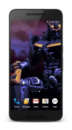 Play Fighting Robot Live Wallpaper as an online game online Fighting Robot Live Wallpaper with UptoPlay com.animati.video.fightingrobot Play Fighting Robot Live Wallpaper as an online game Fighting Robot Live Wallpaper with UptoPlay