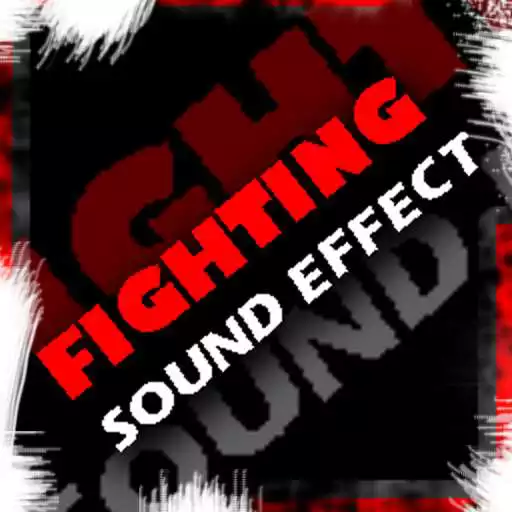 Play Fighting Sound Effect APK