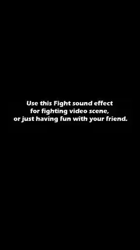 Play Fighting Sound Effect as an online game online Fighting Sound Effect with UptoPlay com.mygamestudio.fse Play Fighting Sound Effect as an online game Fighting Sound Effect with UptoPlay