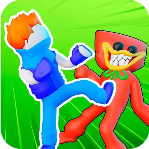 Play Fighting streets APK Play Fighting streets APK