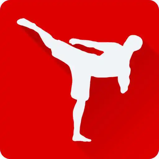 Free play online Fighting Trainer APK Free play online Fighting Trainer APK