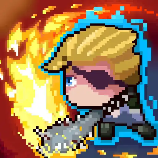 Play Fighting Zombie APK