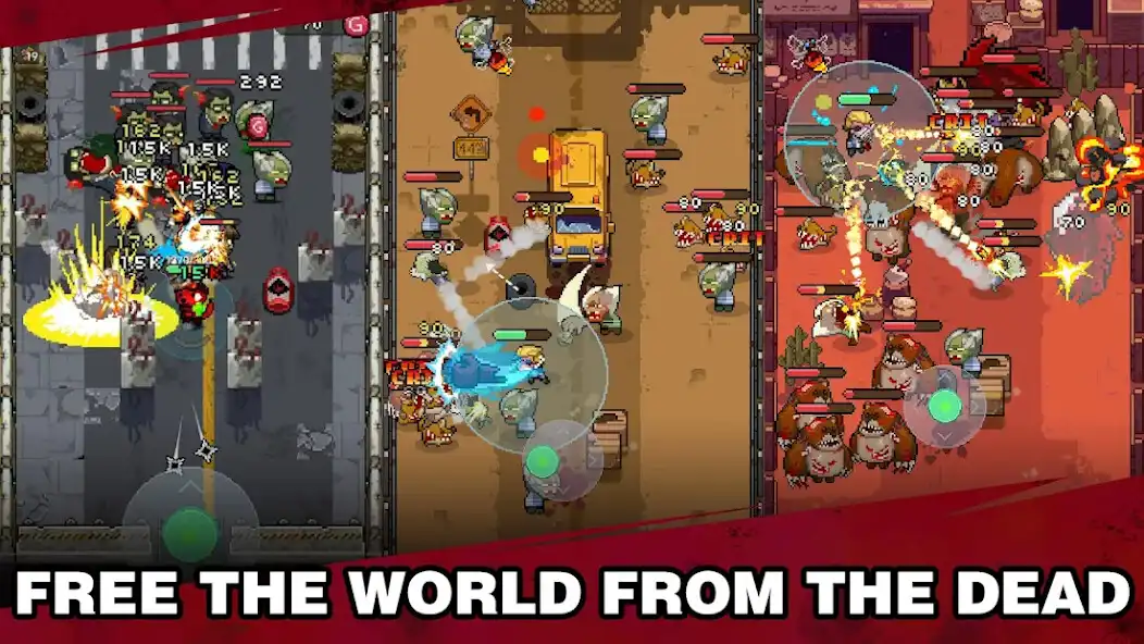 Play Fighting Zombie  and enjoy Fighting Zombie with UptoPlay