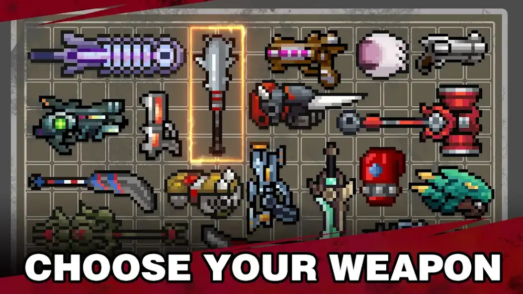 Play Fighting Zombie as an online game Fighting Zombie with UptoPlay