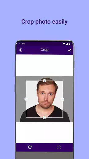 Play Fight Injury Face Photo Editor as an online game Fight Injury Face Photo Editor with UptoPlay