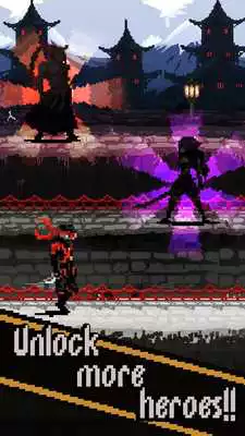 Play Fight Instinct
